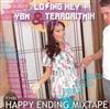 last ned album Losing Key + YBM & Terroritmik - The Happy Ending Mixtape