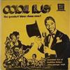 last ned album Mack Simmons, Sunnyland Slim, Andrew McMahon , Willie Williams, Bobby Saxton - Colossal Blues Vol 1