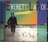 online luisteren Everett LaRoi - Self Titled