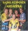 télécharger l'album Raimo Piipponen - Havanna
