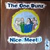 lyssna på nätet The One Dunz - Nice2MeetU