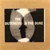 ladda ner album The Duchess And The Duke - Shes The Duchess Hes The Duke