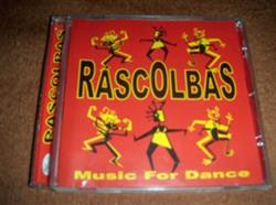 Download Various - Rascolbas