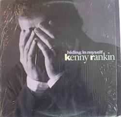 Download Kenny Rankin - Hiding In Myself