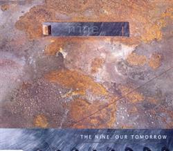 Download The Nine - Our Tomorrow