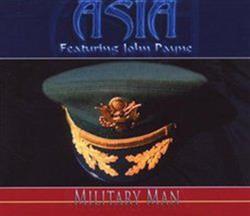 Download Asia Featuring John Payne - Military Man