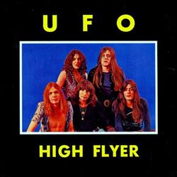 Download UFO - High Flyer