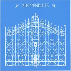 Download Steppenblüte - Chum Ine