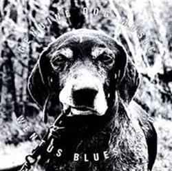 Download Wentus Blues Band - Genuine Dog Music