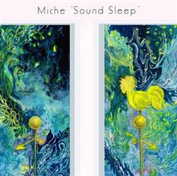 Download Miche - Sound Sleep