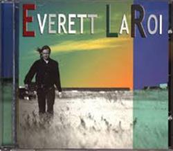 Download Everett LaRoi - Self Titled