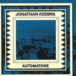 Download Jonathan Kusuma - Automatone