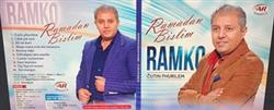 Download Ramadan Bislim Ramko - Cutin Puhrilem