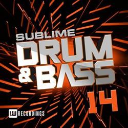 Download Various - Sublime Drum Bass 14