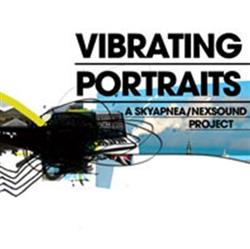 Download Various - Vibrating Portraits