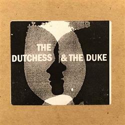 Download The Duchess And The Duke - Shes The Duchess Hes The Duke