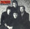 descargar álbum The Troggs - Every Little Thing