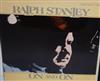 ascolta in linea Ralph Stanley And The Clinch Mountain Boys - On And On