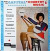 écouter en ligne Unknown Artist - From The Capital Of Country Music