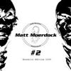 kuunnella verkossa Matt Moerdock - 2