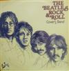 ouvir online The Beatles - Rock And Roll