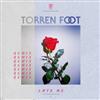 lataa albumi Torren Foot - Love Me Remixes