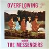 lytte på nettet The Messengers - Overflowing With The Messengers
