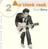 lataa albumi Chuck Berry - 2 O Clock Rock