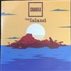 télécharger l'album Shakka - The Island