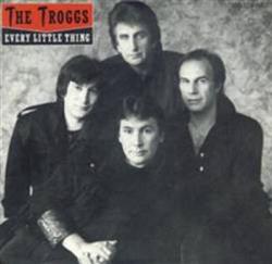 Download The Troggs - Every Little Thing