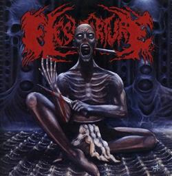 Download Flesh Torture - The Stench Of Humanity