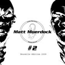 Download Matt Moerdock - 2