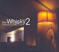 Download Alex Cortiz - The Whisky In Taipei 2