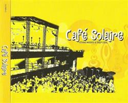 Download Gianni Merenda Otto Casagrande - Café Solaire