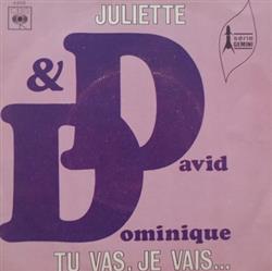 Download David Et Dominique - Juliette