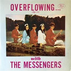 Download The Messengers - Overflowing With The Messengers