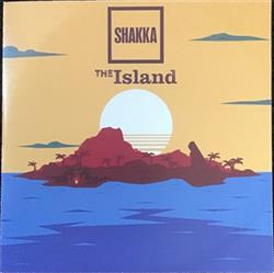 Download Shakka - The Island