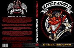 Download Little Angels - One More For The Road