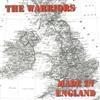 last ned album The Warriors - Made In England