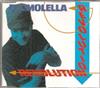 DJ Molella - Revolution