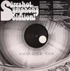 écouter en ligne The Sureshot Symphony Solution! And Friends - A Good Look EP