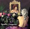 descargar álbum Natalie Choquette - La Diva