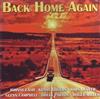 Album herunterladen Various - Back Home Again