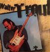 Walter Trout - Gold