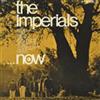 descargar álbum Imperials - The ImperialsNOW