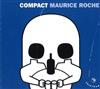 baixar álbum Maurice Roche - Compact