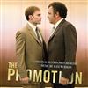 ladda ner album Alex Wurman - The Promotion Original Motion Picture Score