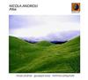télécharger l'album Nicola Andrioli - Alba