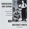 ouvir online Abstract Poets - Understand And Expand EP