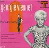 descargar álbum Georgie Viennet - Paris Canaille